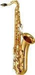 Yamaha WZ45000, Yamaha YTS-280 Tenorsaxophon