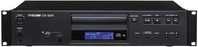 Tascam CD-200, Tascam CD-200