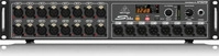 Behringer 0606-ABC86-EU1, Behringer S16