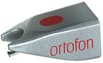 Ortofon Concorde & OM Pro Ersatznadel Silber