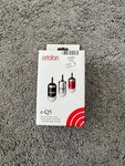 Ortofon 0560001, Ortofon 2M Red Rot