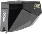 Ortofon 2M Black Hifi Tonabnehmer Schwarz