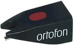 Ortofon Pro S Ersatznadel Schwarz