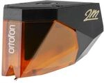 Ortofon 2M Bronze Hifi Tonabnehmer Bronze