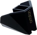 Ortofon Stylus 2M Black Hifi Ersatznadel Schwarz