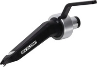 Reloop 231129, Reloop Concorde Black Schwarz