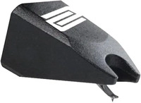 Reloop 231143, Reloop OM Schwarz