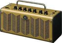 Yamaha ZE84300, Yamaha THR 5A Akustikgitarren Verst&auml;rker