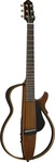 Yamaha VFG9160, Yamaha SLG200 S Natural Westerngitarre Natur