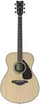 Yamaha FS 830 NT Westerngitarre Natur