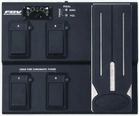 Line 6 GFBVEXPRESSUSB, Line 6 FBV Express USB MKII