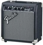 Fender Frontman 10G Combo Transistor Combo Verst&auml;rker f&uuml;r E-Gitarre