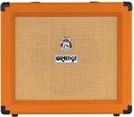 Orange Crush 35RT Transistor Combo Verst&auml;rker f&uuml;r E-Gitarre Orange