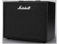 Marshall CODE50, Marshall CODE 50 Combo - Modeling Combo Verstärker für E-Gitarre