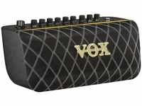 VOX VXADIOAIRGT, VOX Adio Air GT - Modeling Combo Verstärker für E-Gitarre