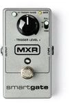 MXR M135 Smart Gate Effektger&auml;t f&uuml;r Gitarren