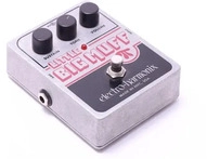 Electro Harmonix Little Big Muff Pi Verzerrer f&uuml;r Gitarren