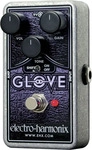 Electro Harmonix ODGLOVE, Electro Harmonix OD Glove
