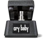 Dunlop CBM95 Cry Baby Mini Wah Wah Wah Pedal