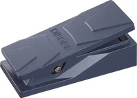 Boss 419331, Boss EV-30 Expression Pedal