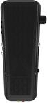 Behringer HB01 Hellbabe Wah Wah Wah Pedal