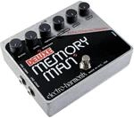 Electro Harmonix Deluxe Memory Man Effektger&auml;t f&uuml;r Gitarren