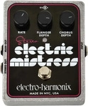 Electro Harmonix STEREO MISTRESS, Electro Harmonix Stereo Electric Mistress