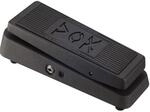 VOX V845 Wah Wah Wah Pedal