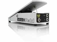 Ernie Ball EB6166, Ernie Ball EB6166 250K Mono Volume Pedal - Effektgerät...
