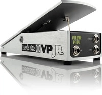 Ernie Ball EB6180, Ernie Ball 6180 VP JR 250K Volume Pedal