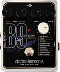 Electro Harmonix B9 Organ Machine Effektger&auml;t f&uuml;r Gitarren