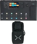 Line 6 GHELIXLTEU, Line 6 Helix LT