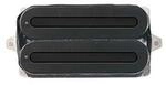 DiMarzio DP102 X2N Black Humbucker Tonabnehmer f&uuml;r Gitarren