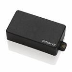 EMG H4 Humbucker Tonabnehmer f&uuml;r Gitarren