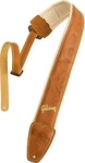 Gibson ASAC-TAN, Gibson ASAC-TAN Montana Strap Tan Braun