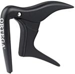 Ortega OCAPOCV-SBK Capodaster Western Kapodaster