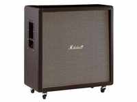 Marshall 1960BHW, Marshall 1960BHW Hand Wired Cabinet Straight - Gitarrenbox