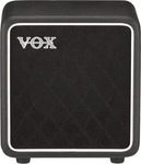 VOX VXBC108, VOX BC108 Cabinet Schwarz