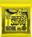 Ernie Ball EB2627, Ernie Ball EB2627 Beefy Slinky 11-54