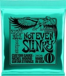 Ernie Ball EB2626, Ernie Ball EB2626 Not Even Slinky 12-56