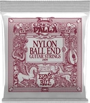 Ernie Ball EB2409, Ernie Ball EB2409 Ernesto Palla