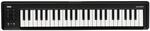 Korg microKEY 49 MkII Midi Keyboard