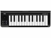 Korg KRMICRK225A, Korg Master MIDI Keyboard mini 25 Tasten microKEY Air 25