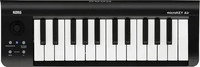 Korg KRMICRK225A, Korg microKEY Air 25