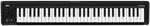 Korg microKEY 61 MkII Midi Keyboard