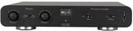 SPL Phonos black Studio Endstufe
