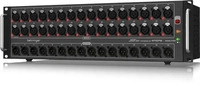 Behringer 0606-ACQ86-EU1, Behringer S32