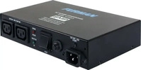 Furman 07.00.22, Furman AC-210/AE Power Conditioner
