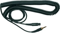 AKG EK 500 S, AKG EK 500 S Ersatzspiralkabel 5 m