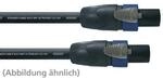 Cordial CPL 10 LL 4 LS Pro-Line Speak 4-pol 10m Lautsprecherkabel